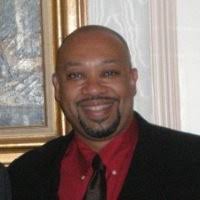 Eddie Hudson Email & Phone Number