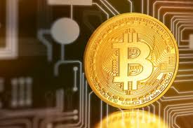 Các mỏ hiện nay đang khai thác bitcoin bằng cách sử dụng chip asic dành riêng. Gia Bitcoin Hom Nay 1 6 Sau Cu Phi Ma Chá»c Ä'á»‰nh 9000 Bitcoin RÆ¡i Tin Tá»©c Má»›i Nháº¥t 24h Ä'á»c Bao Lao Ä'á»™ng Online Laodong Vn