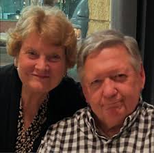 Do I need to read the other Lonesome Dove books before reading Lonesome  Dove?