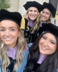 Dr. Silvia Baila Khan, DDS (@smilesbysilvia) • Instagram photos and videos