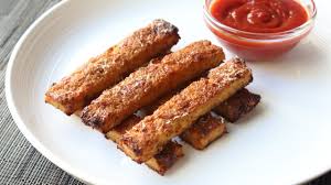 24,955 likes · 7 talking about this. Youtube Millionaires Chef John Of Food Wishes Takes Advantage Of Opportunity To Teach Via This New Medium Tubefilter