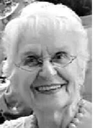 Carol Shahan Obituary (2019)