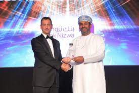 Bank indonesia best islamic leasing provider 1st: Bank Nizwa Scoops Best Islamic Bank In Oman Award