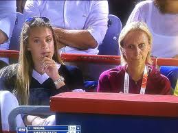 Nadal Shapovalov En Directo Online