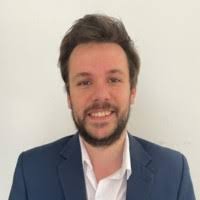 100+ "Letessier" profiles