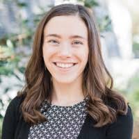 Annie Russo MS, RD, LD