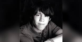 Mr. William Joseph Clemons Obituary