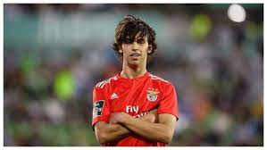 O benfica comunicou a transferência de joão félix para o atlético madrid por 126 milhões de euros. Laliga Benfica Confident That Joao Felix Will Stay Marca In English