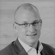 Imagine starting a football club with your best mates and then making the  grand final in only your third season … more work to be done this Saturday  ! Jason Sourasis John