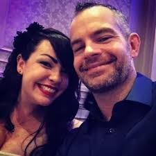 Tiffany Wiggins (@twiggs84)