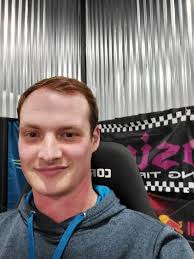 NOW PLAYING: Intro to Poor Man's Advertising · A.I. Royalty Rockstars