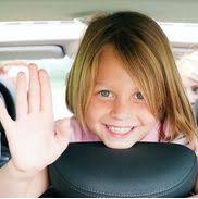 Johnson & Rohan Insurance