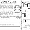 Phonics skills, fluency practice and we practice a phonics skill, reading fluency, comprehension and more all with one if you are interested in both sets of reading passages (215+ phonics based stories), you. 1