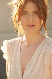 Bastard Son of a Thousand Fathers (2016)