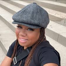 Welcome to my last mural of 2021 and...