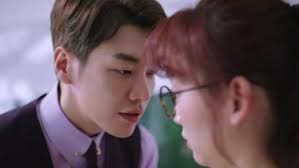 Kisah rahasia istri boss rangkum film jepang secret in bed. Watch The Secret Life Of My Secretary Episode 5 With Subtitles Viu Indonesia