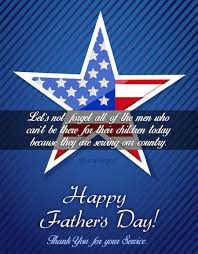 This date was first observed in the usa and has since been adopted by many countries. Happy Father S Day Usa Flag Co Happy Fathers Day Happy Father Fathers Day