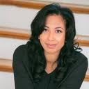 Articles by Leah Wright Rigueur's Profile