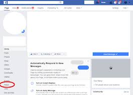 We did not find results for: Change Facebook Page Name What You Need To Know