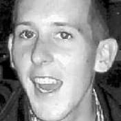 Remembering Durant High School