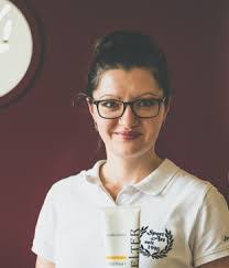 Roland Helms's Instagram, Twitter & Facebook