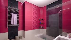 Check spelling or type a new query. 25 Pink Bathroom Design Ideas How To Decorate A Pink Bathroom On A Budget Decorate Times