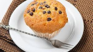 Epingle Sur Cake Sucre