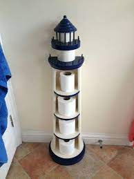We did not find results for: Lighthouse Toilet Brush Holder Cheaper Than Retail Price Buy Clothing Accessories And Lifestyle Products For Women Men