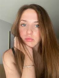 King Von's Gang: The Rise And Fall Of A Generation