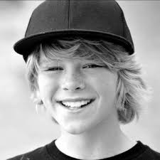 Happy 17th Birthday Andy! I'm so proud of you. I said it all at ... Bold  and Beautiful Branding. #happybirthday #17thbirthday #birthdayboy🎉 #artist  #photographer #videographer #model #athlete #surfer #handsome #humble  #volleyball #kind #