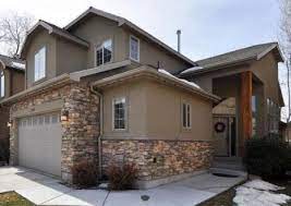 Salt lake city, ut properties for rent. Houses For Rent In Salt Lake City Financeviewer