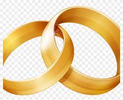 Transparent Background Wedding Ring Emoji Wedding Ring Clipart Wedding Ring Sets Vintage Tattoo Wedding Rings
