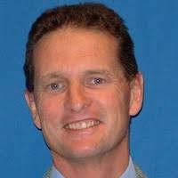 80+ "Stephen Everitt" profiles