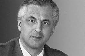 Händelallee 55 & 57 Sep Ruf