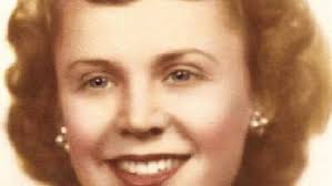 Elizabeth Stockbridge