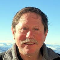 100+ 份“Pedowitz”的职业档案| 领英