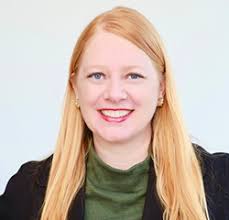 Urban Joins MGC's Atlanta Office