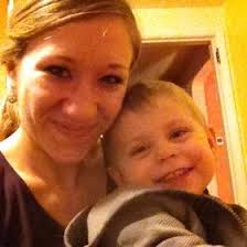 Laura Lukens (lukel2688)