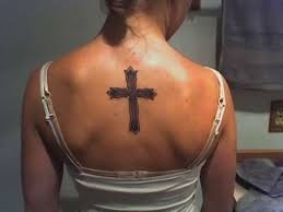 Check spelling or type a new query. Pin On Beautiful Body Art
