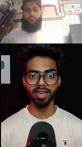 Why is the Name of Abdul Rahim Amin Bukhari Written