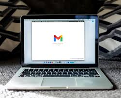 Maybe you would like to learn more about one of these? Chromebook Pictures Hd Download Free Images On Unsplash