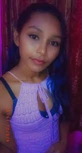 Oseba Guyana Daily News je dodala novo...