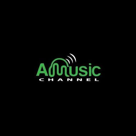 AMusic Channel