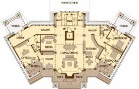 Check spelling or type a new query. Is Open Concept Design A Good Thing Hodeby