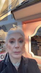 Reel by Diana Natale (@voilamacaronsbydiana) · November 14, 2025