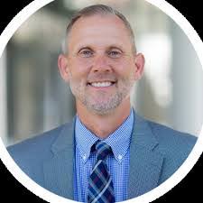 Caleb Crist's Instagram, Twitter & Facebook