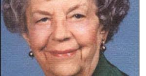 Obituaries for Dec. 28, 2006