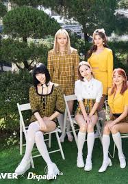 Now that the fall has arrived, there are tons of deals and promotions. Twice Eyes Wide Open Album Promotion Photoshoot October 2020 Celebmafia