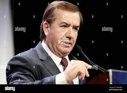 Ed royce hi-res stock photography and images
