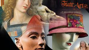 Bach-Liszt, Fugue in G minor, BWV 542